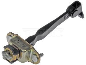 DORMAN OE SOLUTIONS 924-963 DOOR CHECK DORMAN OE SOLUTIONS 924-963 DOOR CHECK