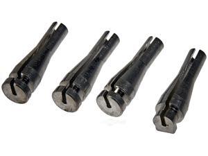 DORMAN OE SOLUTIONS 926-111 Latch Cable Repair DORMAN OE SOLUTIONS 926-111 Latch Cable Repair