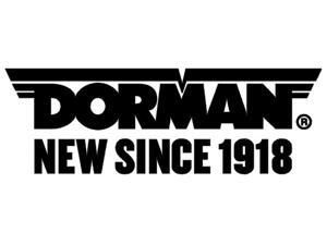 DORMAN OE SOLUTIONS 742-251 WINDOW LIFT MOTOR DORMAN OE SOLUTIONS 742-251 WINDOW LIFT MOTOR