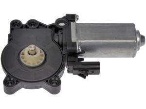 DORMAN OE SOLUTIONS 742-321 WINDOW LIFT MOTOR DORMAN OE SOLUTIONS 742-321 WINDOW LIFT MOTOR