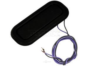 DORMAN OE SOLUTIONS 901-073 Trunk Switch DORMAN OE SOLUTIONS 901-073 Trunk Switch