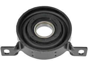 DORMAN OE SOLUTIONS 934-195 Cntr Supprt Brng DORMAN OE SOLUTIONS 934-195 Cntr Supprt Brng