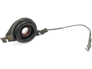 DORMAN OE SOLUTIONS 934-201 Cntr Supprt Brng DORMAN OE SOLUTIONS 934-201 Cntr Supprt Brng