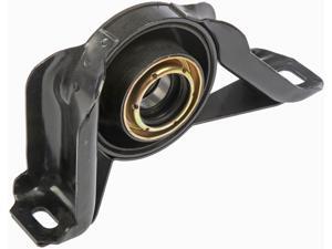 DORMAN OE SOLUTIONS 934-402 Cntr Supprt Brng DORMAN OE SOLUTIONS 934-402 Cntr Supprt Brng