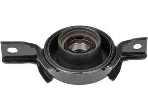DORMAN OE SOLUTIONS 934-003 Cntr Supprt Brng DORMAN OE SOLUTIONS 934-003 Cntr Supprt Brng