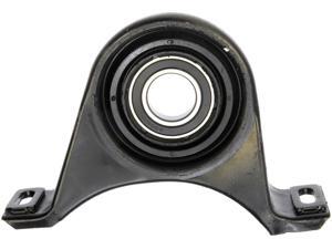 DORMAN OE SOLUTIONS 934-301 Cntr Supprt Brng DORMAN OE SOLUTIONS 934-301 Cntr Supprt Brng