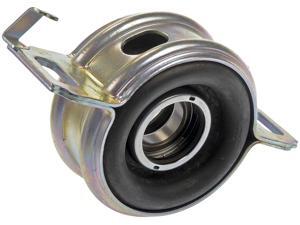 DORMAN OE SOLUTIONS 934-401 Cntr Supprt Brng DORMAN OE SOLUTIONS 934-401 Cntr Supprt Brng