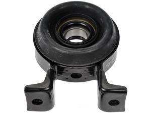 DORMAN OE SOLUTIONS 934-626 Cntr Supprt Brng DORMAN OE SOLUTIONS 934-626 Cntr Supprt Brng