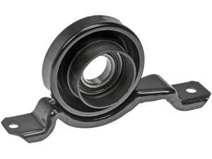 DORMAN OE SOLUTIONS 934-670 Cntr Supprt Brng DORMAN OE SOLUTIONS 934-670 Cntr Supprt Brng