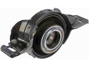 DORMAN OE SOLUTIONS 934-405 Cntr Supprt Brng DORMAN OE SOLUTIONS 934-405 Cntr Supprt Brng
