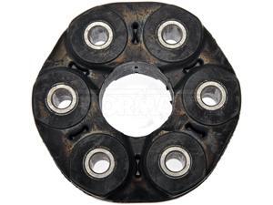 DORMAN OE SOLUTIONS 935-102 Flexible Coupling DORMAN OE SOLUTIONS 935-102 Flexible Coupling