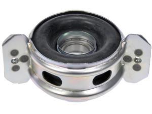 DORMAN OE SOLUTIONS 934-715 Cntr Supprt Brng DORMAN OE SOLUTIONS 934-715 Cntr Supprt Brng
