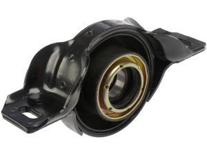 DORMAN OE SOLUTIONS 934-403 Cntr Supprt Brng DORMAN OE SOLUTIONS 934-403 Cntr Supprt Brng