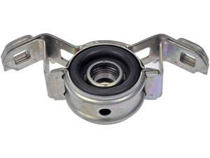 DORMAN OE SOLUTIONS 934-710 Cntr Supprt Brng DORMAN OE SOLUTIONS 934-710 Cntr Supprt Brng