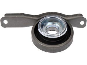 DORMAN OE SOLUTIONS 934-680 Cntr Supprt Brng DORMAN OE SOLUTIONS 934-680 Cntr Supprt Brng
