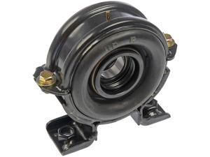 DORMAN OE SOLUTIONS 934-502 Cntr Supprt Brng DORMAN OE SOLUTIONS 934-502 Cntr Supprt Brng