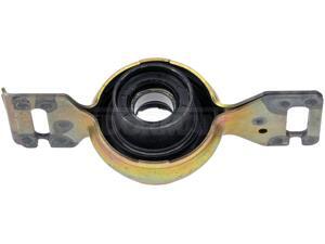DORMAN OE SOLUTIONS 934-766 Cntr Supprt Brng DORMAN OE SOLUTIONS 934-766 Cntr Supprt Brng
