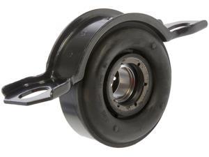 DORMAN OE SOLUTIONS 934-601 Cntr Supprt Brng DORMAN OE SOLUTIONS 934-601 Cntr Supprt Brng