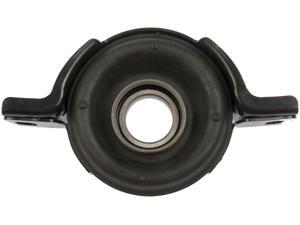 DORMAN OE SOLUTIONS 934-406 Cntr Supprt Brng DORMAN OE SOLUTIONS 934-406 Cntr Supprt Brng