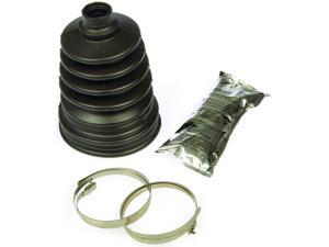 DORMAN OE SOLUTIONS 614-003 CV JOINT BOOT KIT DORMAN OE SOLUTIONS 614-003 CV JOINT BOOT KIT