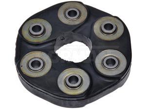 DORMAN OE SOLUTIONS 935-503 Flexible Coupling DORMAN OE SOLUTIONS 935-503 Flexible Coupling