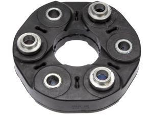 DORMAN OE SOLUTIONS 935-301 Flexible Coupling DORMAN OE SOLUTIONS 935-301 Flexible Coupling