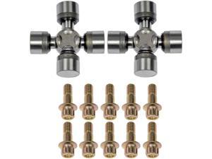 DORMAN OE SOLUTIONS 933-405 Universal Joint Kit DORMAN OE SOLUTIONS 933-405 Universal Joint Kit