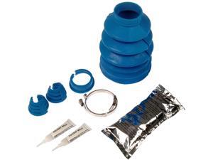 DORMAN OE SOLUTIONS 614-256 CV JOINT BOOT KIT DORMAN OE SOLUTIONS 614-256 CV JOINT BOOT KIT