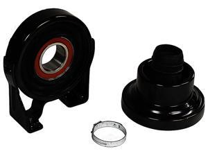 DORMAN OE SOLUTIONS 934-703 Cntr Supprt Brng DORMAN OE SOLUTIONS 934-703 Cntr Supprt Brng