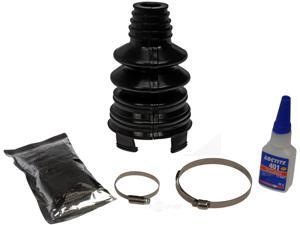DORMAN OE SOLUTIONS 614-701 CV Joint Boot Kit DORMAN OE SOLUTIONS 614-701 CV Joint Boot Kit