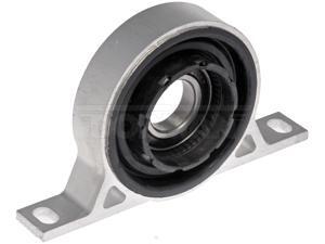 DORMAN OE SOLUTIONS 934-021 Cntr Supprt Brng DORMAN OE SOLUTIONS 934-021 Cntr Supprt Brng