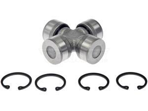 DORMAN OE SOLUTIONS 932-985 Universal Joint Kit DORMAN OE SOLUTIONS 932-985 Universal Joint Kit