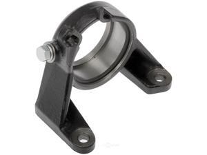 DORMAN OE SOLUTIONS 926-192 Bearing Bracket DORMAN OE SOLUTIONS 926-192 Bearing Bracket