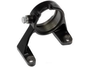 DORMAN OE SOLUTIONS 926-195 Bearing Bracket DORMAN OE SOLUTIONS 926-195 Bearing Bracket