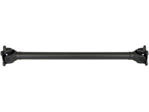 DORMAN OE SOLUTIONS 936-310 Front Driveshaft DORMAN OE SOLUTIONS 936-310 Front Driveshaft
