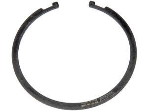 DORMAN OE SOLUTIONS 933-707 CIR CLIP DORMAN OE SOLUTIONS 933-707 CIR CLIP