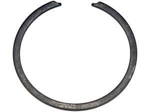 DORMAN OE SOLUTIONS 933-954 CIR CLIP DORMAN OE SOLUTIONS 933-954 CIR CLIP