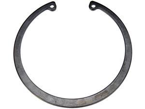 DORMAN OE SOLUTIONS 933-930 CIR CLIP DORMAN OE SOLUTIONS 933-930 CIR CLIP