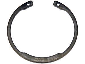 DORMAN OE SOLUTIONS 933-100 CIR CLIP DORMAN OE SOLUTIONS 933-100 CIR CLIP