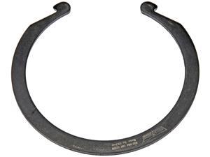 DORMAN OE SOLUTIONS 933-604 CIR CLIP DORMAN OE SOLUTIONS 933-604 CIR CLIP