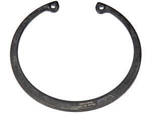 DORMAN OE SOLUTIONS 933-456 CIR CLIP DORMAN OE SOLUTIONS 933-456 CIR CLIP