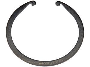 DORMAN OE SOLUTIONS 933-457 CIR CLIP DORMAN OE SOLUTIONS 933-457 CIR CLIP