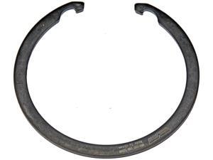 DORMAN OE SOLUTIONS 933-101 CIR CLIP DORMAN OE SOLUTIONS 933-101 CIR CLIP