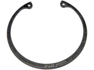 DORMAN OE SOLUTIONS 933-206 CIR CLIP DORMAN OE SOLUTIONS 933-206 CIR CLIP