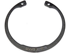 DORMAN OE SOLUTIONS 933-202 CIR CLIP DORMAN OE SOLUTIONS 933-202 CIR CLIP
