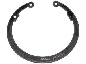 DORMAN OE SOLUTIONS 933-550 CIR CLIP DORMAN OE SOLUTIONS 933-550 CIR CLIP