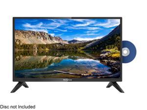 Westinghouse WD32HX5201 HD DLED TV with DVD (2022)