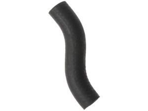 DAYCO PRODUCTS LLC 70619 RADIATOR HOSE DAYCO PRODUCTS LLC 70619 RADIATOR HOSE