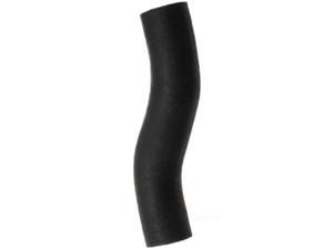 DAYCO PRODUCTS LLC 70459 RADIATOR HOSE DAYCO PRODUCTS LLC 70459 RADIATOR HOSE