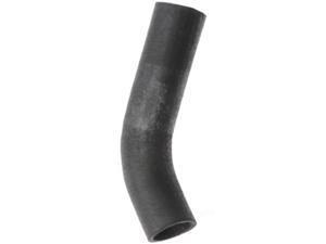 DAYCO PRODUCTS LLC 72308 RADIATOR HOSE DAYCO PRODUCTS LLC 72308 RADIATOR HOSE